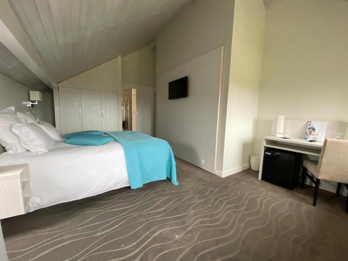 Auberge De Confignon Lancy Eksteriør bilde